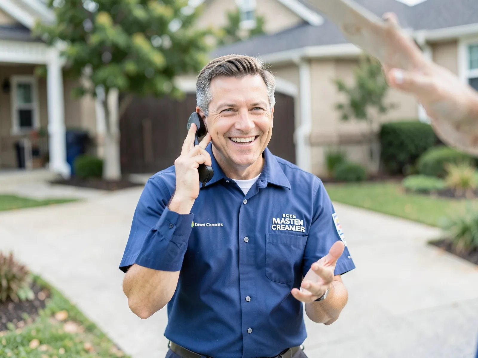 Drain Cleaning Winnabow, NC FAQs